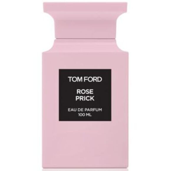 TOM FORD Other - Private Blend Rose Prick Eau de Parfum Spray - 3.4oz